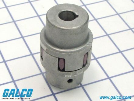 KTR-0438CA-HD19-0500CA
