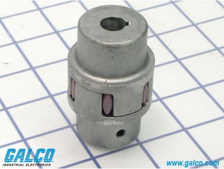 KTR-0438CA-HD19-0563CA