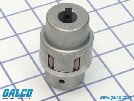 KTR-0438CA-HD19-14MMCA