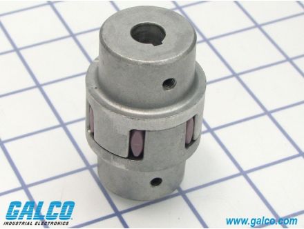 KTR-0438CA-HD19-19MMCA