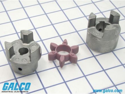 KTR-0438CA-HD19-20MMCA