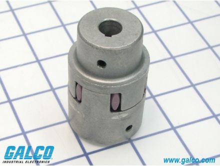 KTR-0438CA-HD19-22MMCA