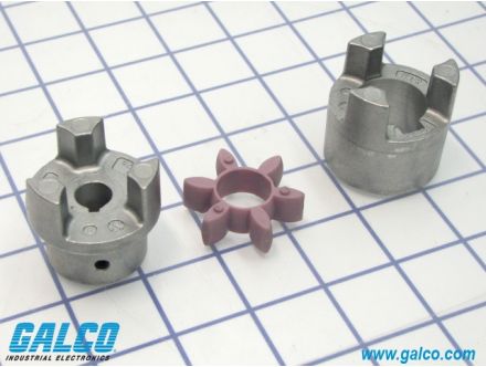KTR-0438CA-HD19-24MMCA