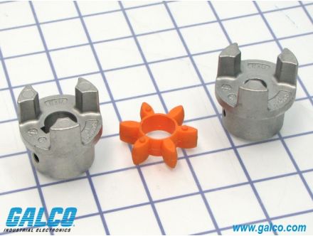 KTR-0438CA-LD19-16MMCA