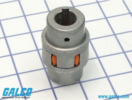 KTR-0438CA-LD19-18MMCA