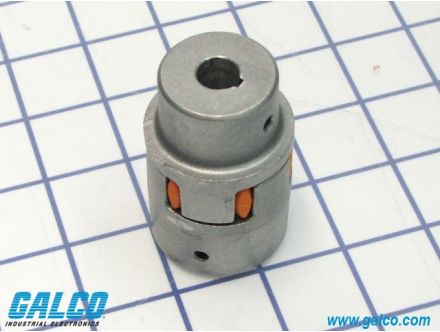 KTR-0438CA-LD19-22MMCA