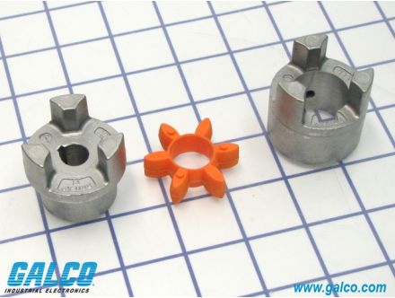 KTR-0438CA-LD19-24MMCA