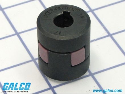 KTR-0438SI-HD14-10MMSI