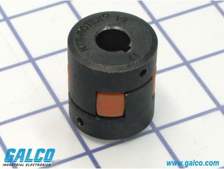 KTR-0438SI-LD14-0438SI
