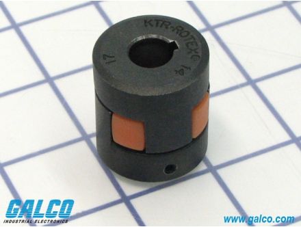KTR-0438SI-LD14-0563SI