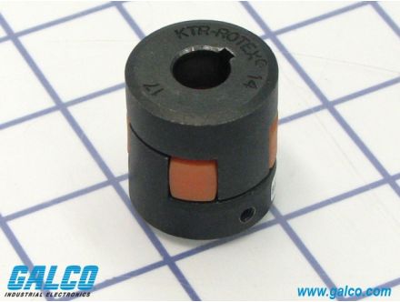 KTR-0438SI-LD14-10MMSI