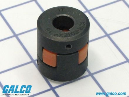 KTR-0438SI-LD14-12MMSI