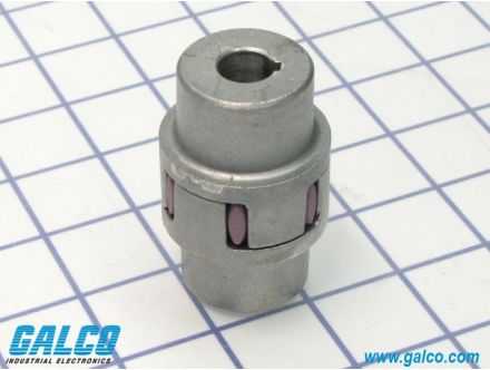 KTR-0500CA-HD19-0625CA