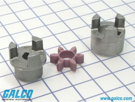 KTR-0500CA-HD19-24MMCA