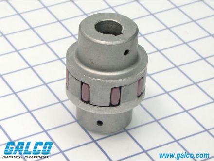 KTR-0500CA-HD24-18MMCA