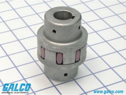 KTR-0500CA-HD24-20MMCA