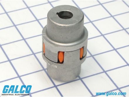 KTR-0500CA-LD19-0500CA