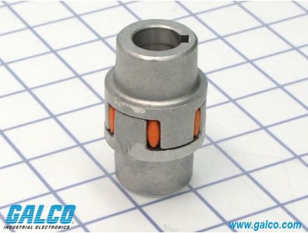 KTR-0500CA-LD19-19MMCA