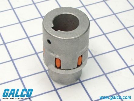 KTR-0500CA-LD19-22MMCA