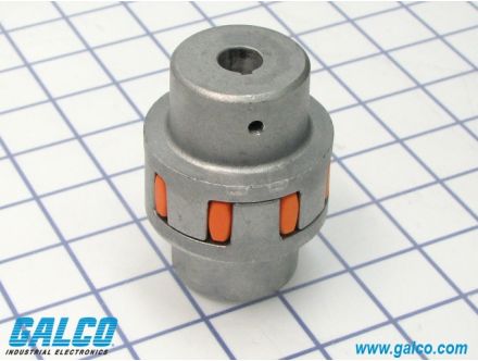 KTR-0500CA-LD24-0563CA