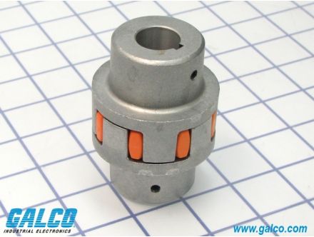 KTR-0500CA-LD24-0750CA