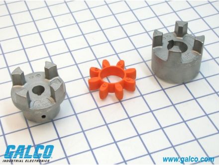 KTR-0500CA-LD24-0875CA