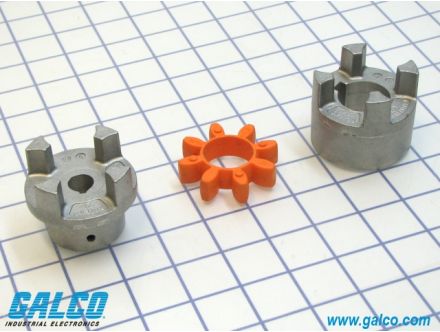 KTR-0500CA-LD24-28MMCA