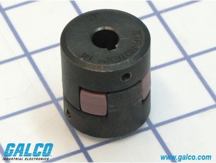 KTR-0500SI-HD14-09MMSI