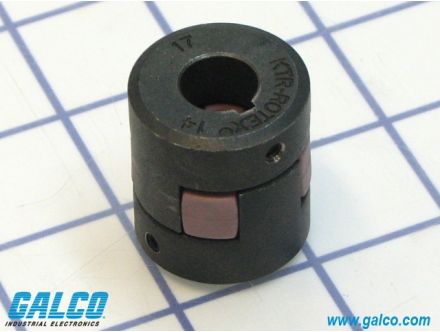 KTR-0500SI-HD14-16MMSI