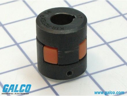 KTR-0500SI-LD14-08MMSI