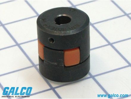 KTR-0500SI-LD14-09MMSI
