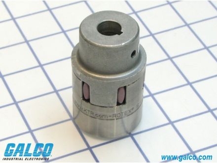 KTR-0500ST-HD19-0500CA