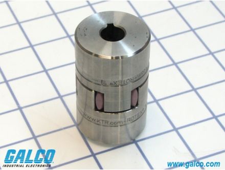 KTR-0500ST-HD19-0500ST