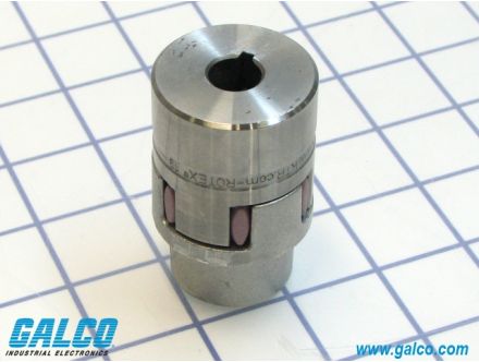KTR-0500ST-HD19-0563CA
