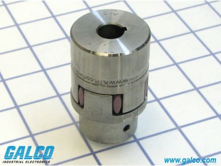 KTR-0500ST-HD19-16MMCA