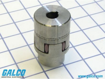 KTR-0500ST-HD19-19MMCA