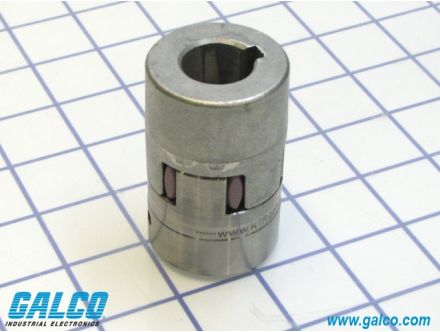 KTR-0500ST-HD19-20MMCA