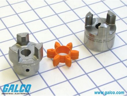 KTR-0500ST-LD19-12MMCA