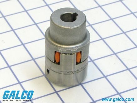 KTR-0500ST-LD19-14MMCA