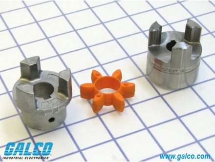 KTR-0500ST-LD19-16MMCA