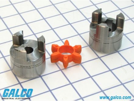 KTR-0500ST-LD19-24MMST