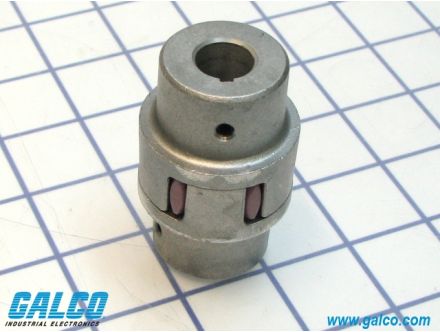 KTR-0563CA-HD19-0625CA
