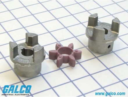 KTR-0563CA-HD19-14MMCA