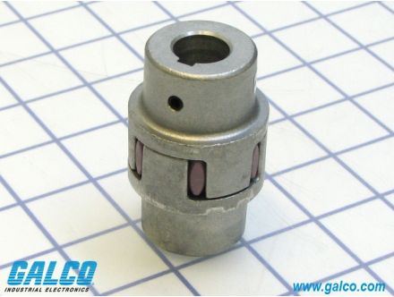 KTR-0563CA-HD19-16MMCA