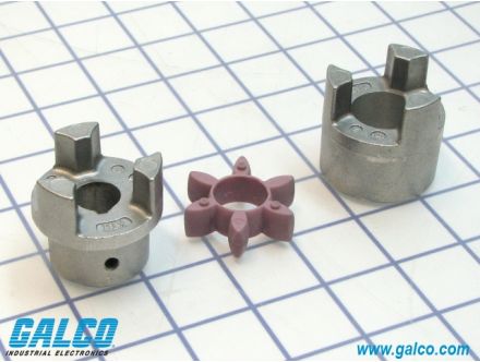 KTR-0563CA-HD19-22MMCA