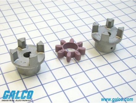 KTR-0563CA-HD24-0563CA