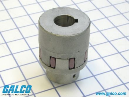 KTR-0563CA-HD24-0875CA