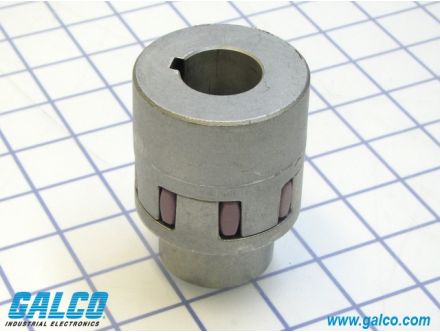 KTR-0563CA-HD24-1000CA