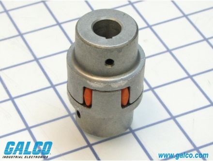 KTR-0563CA-LD19-0625CA