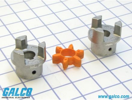 KTR-0563CA-LD19-16MMCA